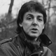 Image for article titled Paul McCartney: McCartney / McCartney II